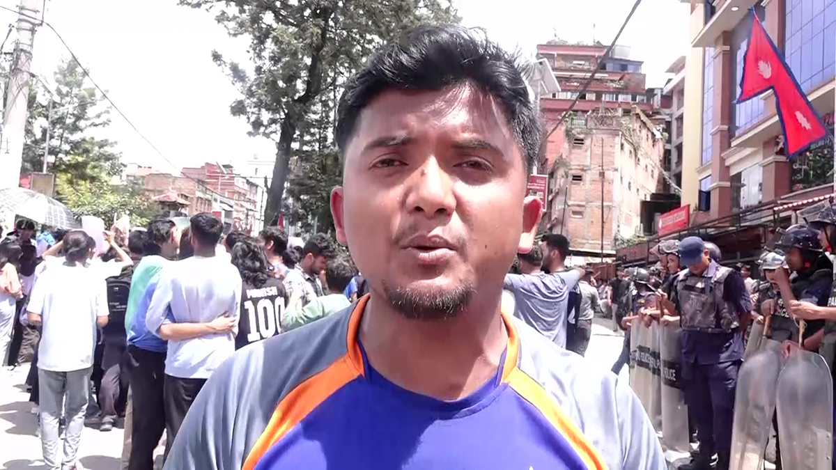 student pardasan_Moment भलतत्रजछङज1691137708.jpg